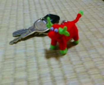 セレブ買い~!!