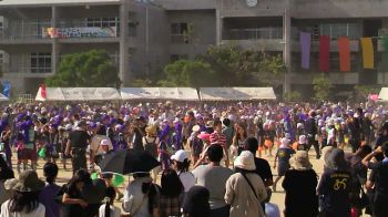 運動文化祭