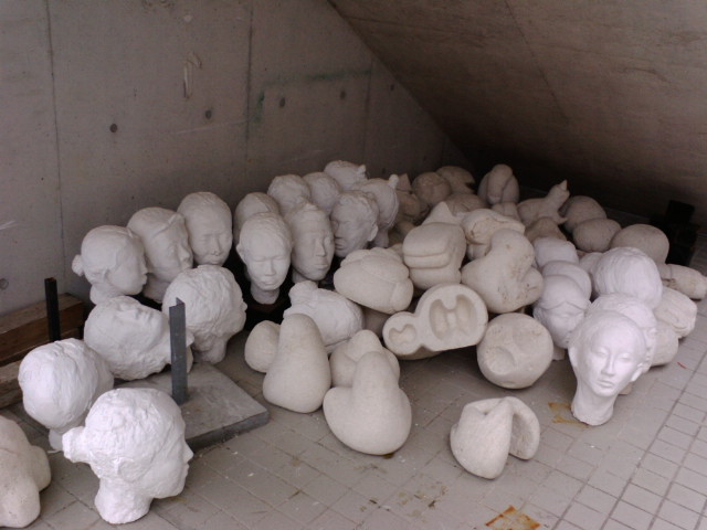 第20回 卒業・修了作品展