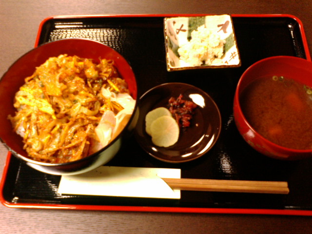 大阪割烹 もも崎