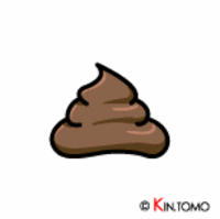 うんこちゃん 2008/06/11 21:34:57