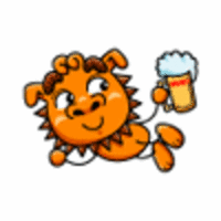この物語はフィクションです 2009/05/12 18:36:00