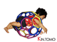 連休の過ごし方。。。 2008/05/05 23:24:15