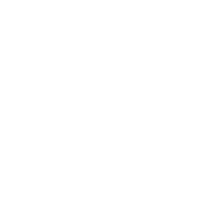 今日は… 2008/04/10 14:00:32