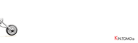 ツーリング 2008/05/13 23:30:28