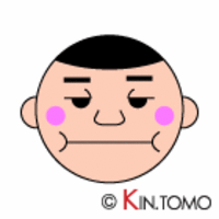メタボ対策 2009/02/12 13:23:10