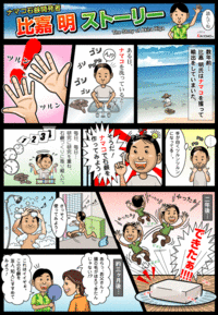 マンガ作成 2008/06/04 12:08:00