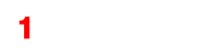 4月22日！ 2008/04/22 21:50:56