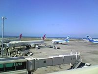 明日から上ります。