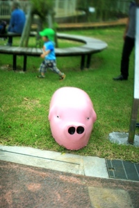 いくらなんでも　*** 2008/08/04 10:19:00
