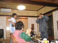 ついに 2008/02/26 09:23:33
