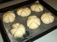 美ら海パン教室 2008/06/04 23:25:56