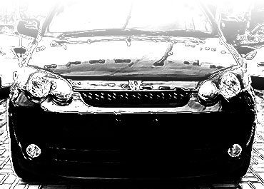 お買得な車 その5
