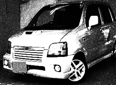 お買得な車 その10