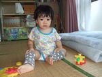 ｋｏｎｏ