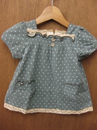 。。。秋物入荷。。。 2008/08/02 21:08:00