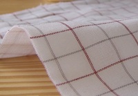 ガーゼ生地が入荷 2008/07/16 10:22:14