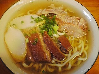 なかむら屋
