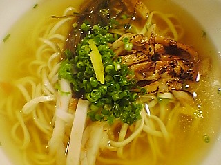 川