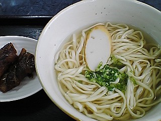 うわちち