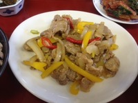 ランチ 2012/04/17 11:52:20