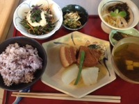 営業してます(^^) 2012/04/30 12:28:29