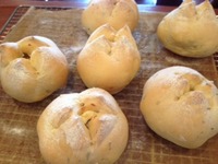 NEW!! 2012/04/08 13:08:53