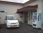 【くくば原（小規模多機能型居宅介護事業所）】