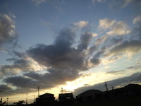 2012年01月17日