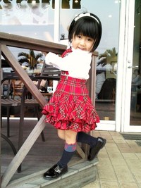 2012年03月24日