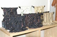 新商品のお知らせ／ミニ着物 2007/09/11 09:38:55