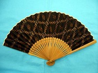 新商品のお知らせ／扇子セット 2007/09/11 09:35:40