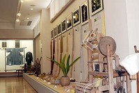 展示資料館が新しくなりました！ 2006/03/06 23:27:00