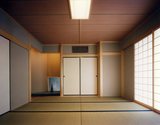 くすぬち平和文化館へようこそ