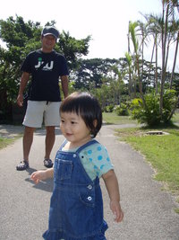 やいま村まとめ。 2008/10/17 07:56:00