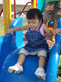 未知との遭遇 2008/10/31 07:23:00