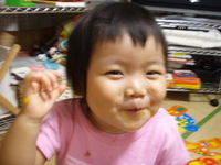 みかんがおいしい季節です。 2008/11/12 07:28:00