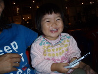 自分でもそう思う。 2008/11/16 08:28:00