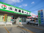 kyowanetwork