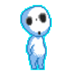 mo-bi