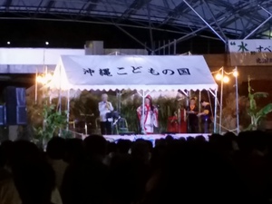 毎年の楽しみ! 毎年の楽しみ!
