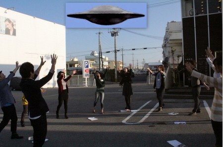 おぉ~~~~~~~っ(☆。☆) おぉ~~~~~~~っ(☆。☆)
