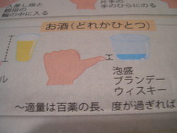 これでいいのだ!