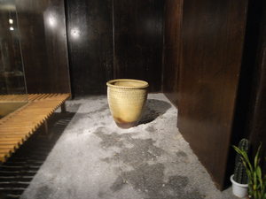 新年会 京野菜 男爵いも