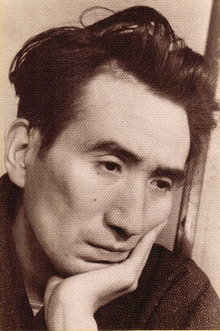 人間失格