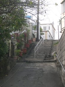 この世の恥(PART 2)