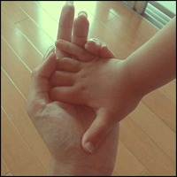 2012年05月15日