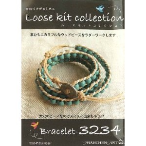 WORK SHOPコン&おもろまち秋まつり♪&SALE