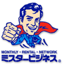 (株)ライフコーポレーション