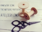 LINO*